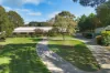 41 King William Court, Wallan, Vic 3756-Image