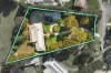 41 King William Court, Wallan, Vic 3756-Image
