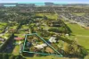 41 King William Court, Wallan, Vic 3756-Image