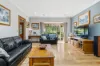 41 King William Court, Wallan, Vic 3756-Image
