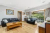 41 King William Court, Wallan, Vic 3756-Image
