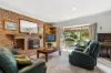 41 King William Court, Wallan, Vic 3756-Image