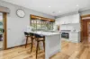 41 King William Court, Wallan, Vic 3756-Image