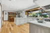 41 King William Court, Wallan, Vic 3756-Image