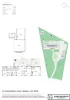 41 King William Court, Wallan, Vic 3756-Floorplan