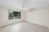 41 Kingarry Circuit, Merrimac, Qld 4226-Image