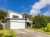 41 Kingfisher Drive, Bli Bli, Qld 4560