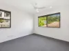 41 Kingfisher Drive, Bli Bli, Qld 4560-Image