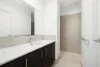 41 Kingfisher Drive, Bli Bli, Qld 4560-Image