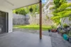 41 Kingfisher Drive, Bli Bli, Qld 4560-Image