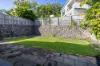 41 Kingfisher Drive, Bli Bli, Qld 4560-Image