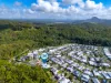 41 Kingfisher Drive, Bli Bli, Qld 4560-Image