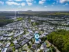 41 Kingfisher Drive, Bli Bli, Qld 4560-Image