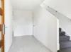 41 Kingfisher Drive, Bli Bli, Qld 4560-Image