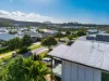 41 Kingfisher Drive, Bli Bli, Qld 4560-Image