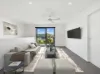 41 Kingfisher Drive, Bli Bli, Qld 4560-Image