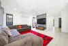 41 Kingfisher Drive, Bli Bli, Qld 4560-Image