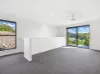 41 Kingfisher Drive, Bli Bli, Qld 4560-Image