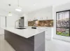 41 Kingfisher Drive, Bli Bli, Qld 4560-Image