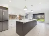 41 Kingfisher Drive, Bli Bli, Qld 4560-Image