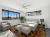 41 Kingfisher Drive, Bli Bli, Qld 4560-Image