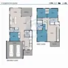 41 Kingfisher Drive, Bli Bli, Qld 4560-Floorplan
