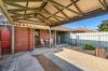 41 Kingfisher Drive, Semaphore Park, SA 5019