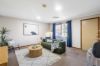 41 Kingfisher Drive, Semaphore Park, SA 5019-Image