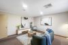 41 Kingfisher Drive, Semaphore Park, SA 5019-Image