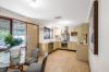 41 Kingfisher Drive, Semaphore Park, SA 5019-Image