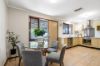 41 Kingfisher Drive, Semaphore Park, SA 5019-Image