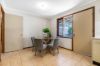 41 Kingfisher Drive, Semaphore Park, SA 5019-Image