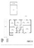 41 Kingfisher Drive, Semaphore Park, SA 5019-Floorplan