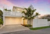 41 Kingsley Lane, Byron Bay, NSW 2481