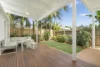 41 Kingsley Lane, Byron Bay, NSW 2481-Image