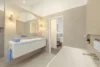 41 Kingsley Lane, Byron Bay, NSW 2481-Image