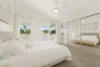 41 Kingsley Lane, Byron Bay, NSW 2481-Image