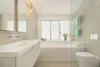 41 Kingsley Lane, Byron Bay, NSW 2481-Image