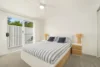 41 Kingsley Lane, Byron Bay, NSW 2481-Image
