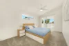 41 Kingsley Lane, Byron Bay, NSW 2481-Image