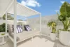 41 Kingsley Lane, Byron Bay, NSW 2481-Image