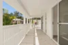 41 Kingsley Lane, Byron Bay, NSW 2481-Image