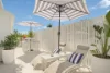 41 Kingsley Lane, Byron Bay, NSW 2481-Image