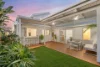 41 Kingsley Lane, Byron Bay, NSW 2481-Image