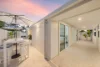 41 Kingsley Lane, Byron Bay, NSW 2481-Image
