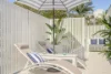 41 Kingsley Lane, Byron Bay, NSW 2481-Image