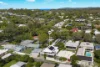 41 Kingsley Lane, Byron Bay, NSW 2481-Image