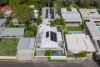 41 Kingsley Lane, Byron Bay, NSW 2481-Image
