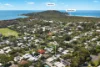 41 Kingsley Lane, Byron Bay, NSW 2481-Image