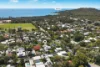 41 Kingsley Lane, Byron Bay, NSW 2481-Image
